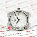 Tissot Tissot PRX T137.410.17.011.00  - задняя крышка сталь металл корпуса, швейцария часы