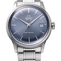 Часы Orient Bambino RA-AC0M10L