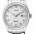 Часы Citizen BM7360-82A