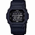 Часы Casio G-Shock GLS-5600WCL-1E