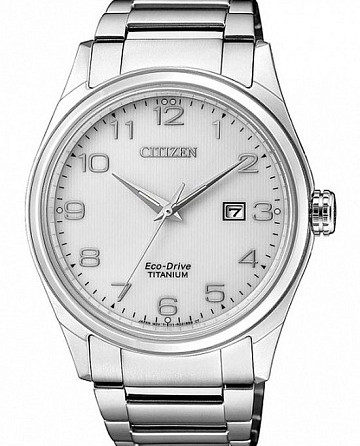 Citizen BM7360-82A