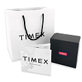 Часы Timex TW2U39200YL фото 4