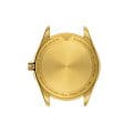 Часы Tissot Ballade 40mm T156.410.33.051.00 фото 8