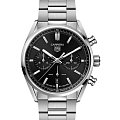 Часы TAG Heuer Carrera CBN2010.BA0642