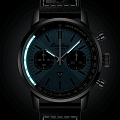 Часы Breitling Top Time B01 Triumph AB01764A1C1X1 фото 5
