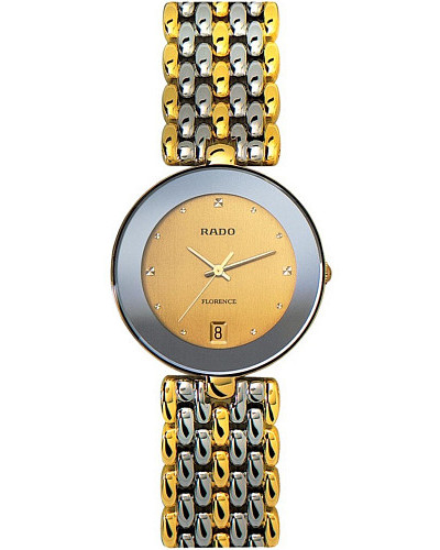 Rado Florence R48793253