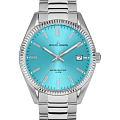 Часы Jacques Lemans 50-3D