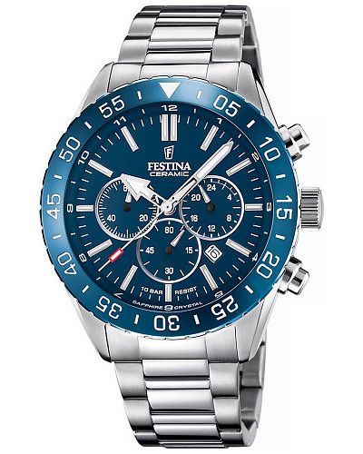 Festina Ceramic F20575/2