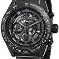 Часы TAG Heuer Carrera CAR2A91.BH0742 фото 8