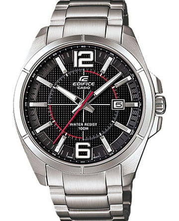 Casio Edifice EFR-101D-1A1