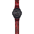 Часы Casio G-Shock GST-210M-4A фото 3