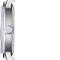 Часы Raymond Weil Millesime 2945-STC-65001 фото 3