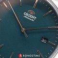 Часы Orient RA-AC0E06E10 фото 3