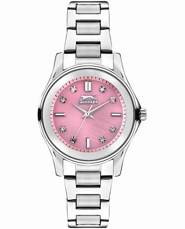 Slazenger SL.09.2235.3.08