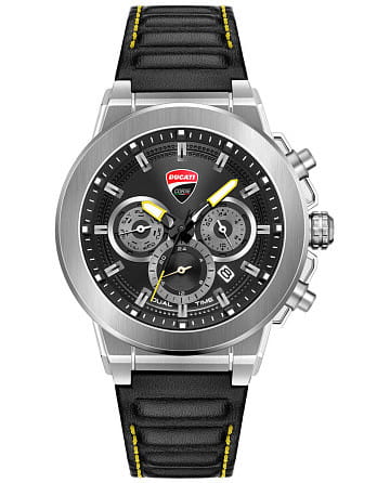 Ducati Corse Campione DTWGF2019204