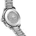 Часы TAG Heuer Aquaracer Professional 200 WBP1417.BA0622 фото 6
