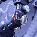 Часы Casio G-Shock GG-B100BTN-1A фото 12