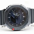 Часы Casio G-Shock GM-2100N-2A фото 12