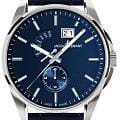 Часы Jacques Lemans Derby 1-2199C фото 2