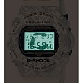 Часы Casio G-Shock DW-5700SLG-7DR фото 3