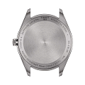 Часы Tissot PR 100 Quartz 40mm T150.410.16.051.00 фото 6