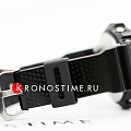 Часы Casio G-Shock DW-6900NB-1DR (DW-6900NB-1E) фото 8