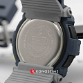 Часы Casio G-Shock G-7900-2DR (G-7900-2E) фото 9