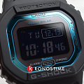Часы Casio G-Shock GW-B5600-2DR (GW-B5600-2) фото 20