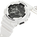 Часы Casio G-Shock GA-110GW-7A фото 2