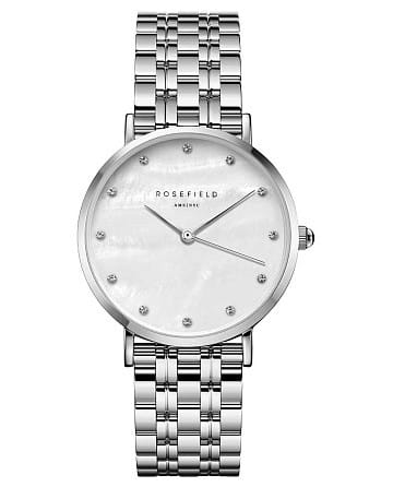 Rosefield The Upper East Side UWSSS-U32