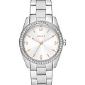 Часы DKNY NY2901
