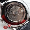 Часы Orient Automatic AG00003W фото 6