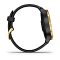 Часы Garmin Venu 010-02173-33 фото 3