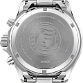 Часы Orient Chronograph RA-TX0202B фото 3