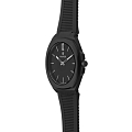 Часы Wainer Vintage WA.10120-BSET фото 2