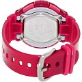 Часы Casio Baby-G BGA-130-4BER фото 3
