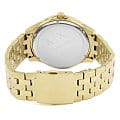 Armani Exchange AX2145 наручные мужские часы застежка крупным планом