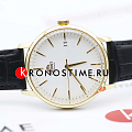 Часы Orient Classic Automatic RA-AC0E03S фото 2