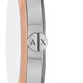 Armani Exchange AX5172