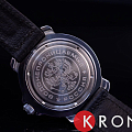 Часы Восток командирские 811323 фото 7