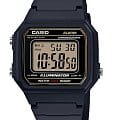 Часы Casio Illuminator W-217H-9AVDF (W-217H-9A)