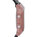 Часы Casio Collection W-217HM-5A фото 4