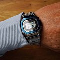 Часы Casio G-Shock GMW-B5000SS-2 фото 2
