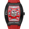Часы DKNY Urban Automatic DK1G048P0065