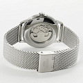 Часы Orient Automatic RA-AC0020G фото 4